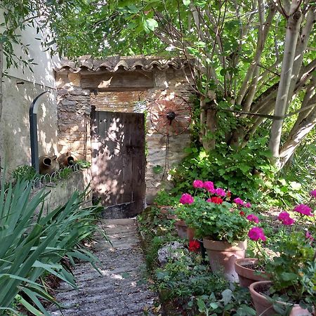 Casa Albaitar Con Piscina Y Sala De Juegos Azcona Esterno foto