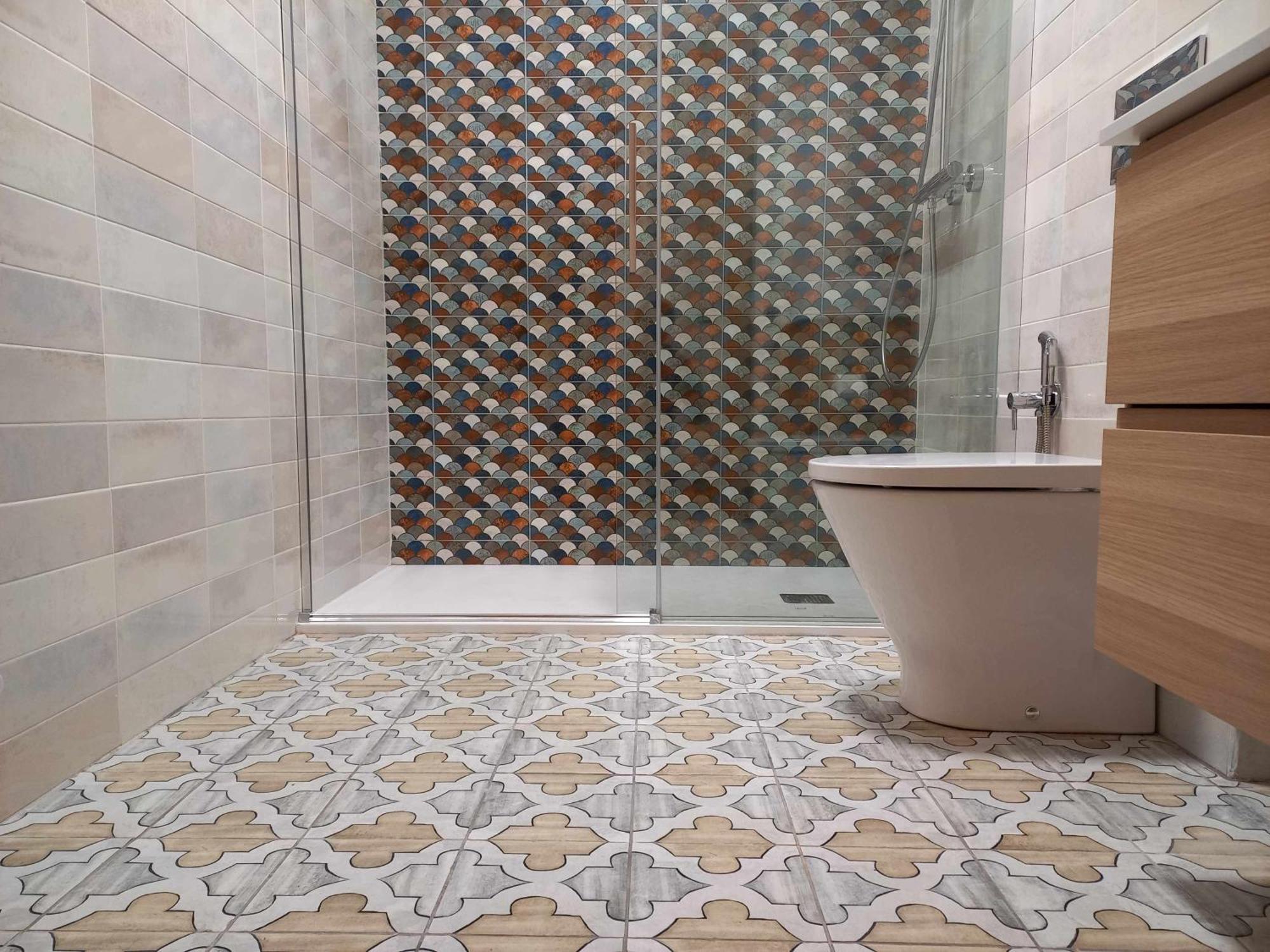 Casa Albaitar Con Piscina Y Sala De Juegos Azcona Esterno foto